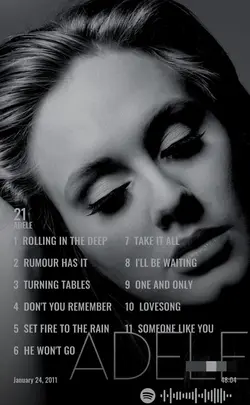 Adele - 21.jpg